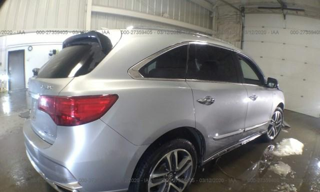 5FRYD7H72HB000238  acura mdx 2017 IMG 3