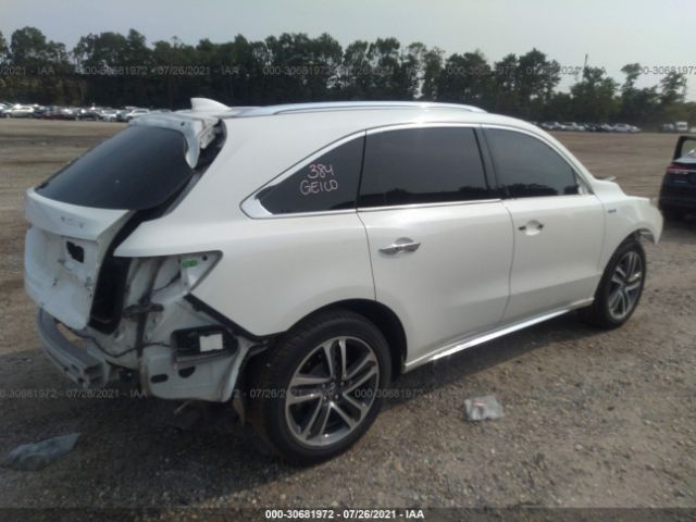 5FRYD7H77HB001840  acura mdx 2017 IMG 3