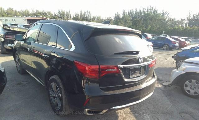 5J8YD3H3XJL003495  acura mdx 2018 IMG 2