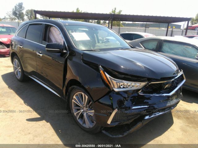 5J8YD3H52JL002858  acura mdx 2018 IMG 0