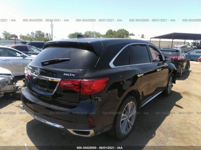 5J8YD3H52JL002858  acura mdx 2018 IMG 3