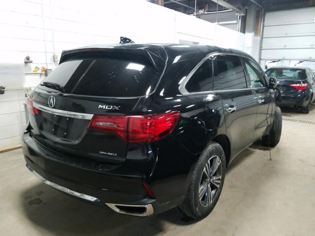 5J8YD4H32HL007590  acura mdx 2017 IMG 3