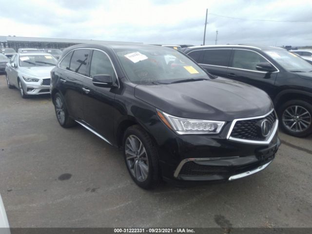 5J8YD4H53JL000901  acura mdx 2018 IMG 0