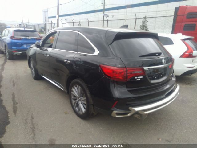 5J8YD4H53JL000901  acura mdx 2018 IMG 2