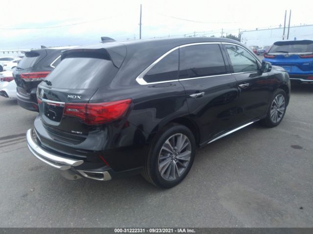 5J8YD4H53JL000901  acura mdx 2018 IMG 3