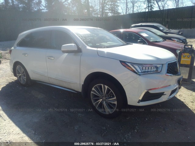 5J8YD4H54JL006397  acura mdx 2018 IMG 0