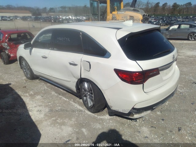 5J8YD4H54JL006397  acura mdx 2018 IMG 2