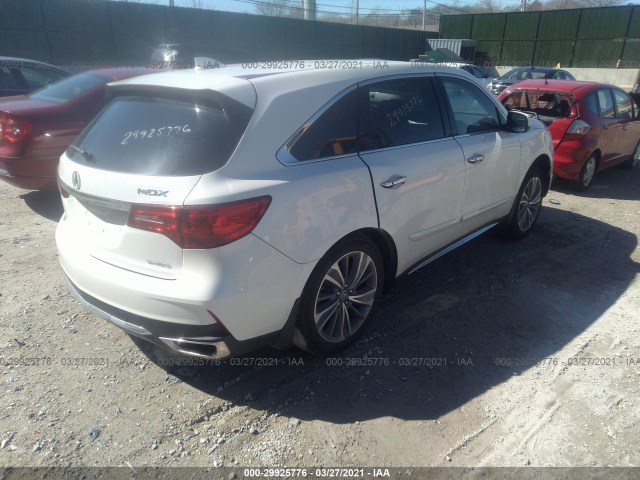 5J8YD4H54JL006397  acura mdx 2018 IMG 3