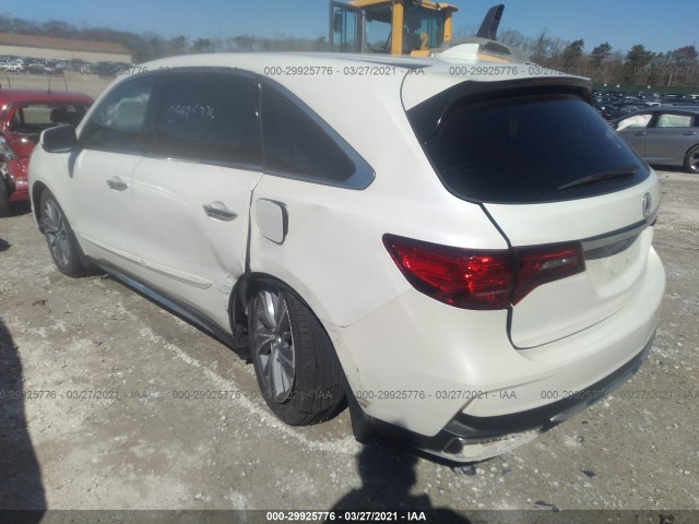 5J8YD4H54JL006397  acura mdx 2018 IMG 5