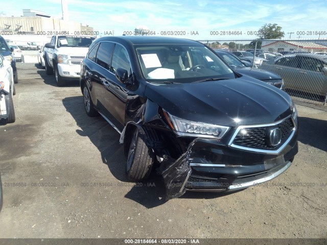 5J8YD4H55HL004216  acura mdx 2017 IMG 0