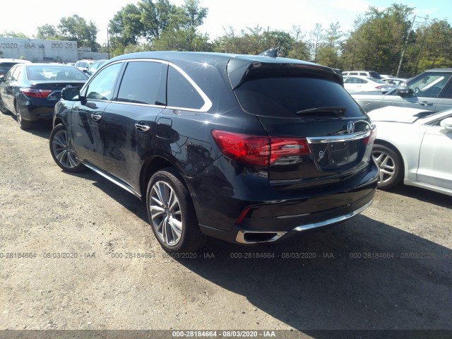 5J8YD4H55HL004216  acura mdx 2017 IMG 2