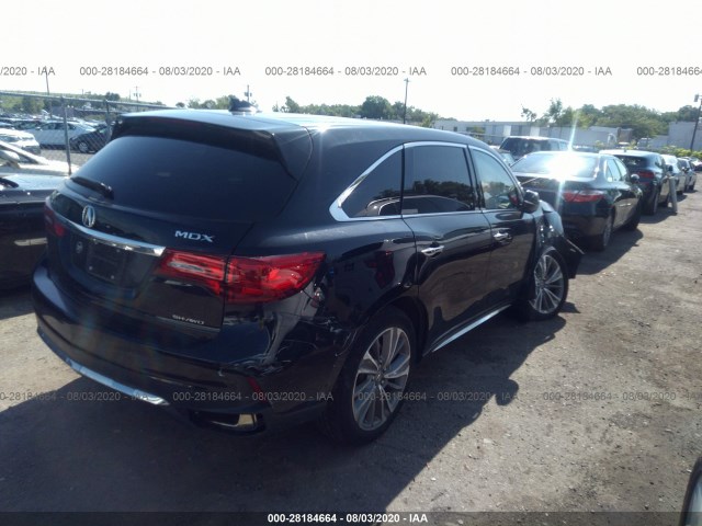 5J8YD4H55HL004216  acura mdx 2017 IMG 3