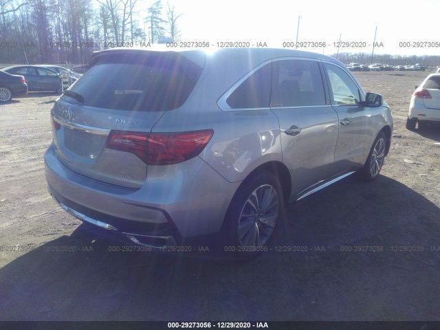 5J8YD4H57HL008204  acura mdx 2017 IMG 3