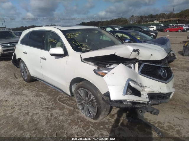 5J8YD4H59HL008298  acura mdx 2017 IMG 0