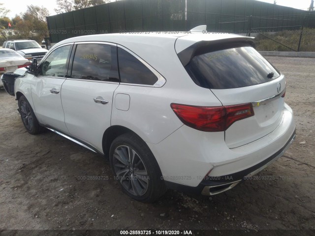 5J8YD4H59HL008298  acura mdx 2017 IMG 2