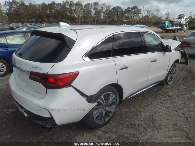 5J8YD4H59HL008298  acura mdx 2017 IMG 3