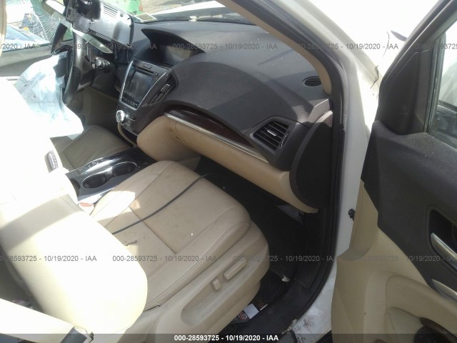 5J8YD4H59HL008298  acura mdx 2017 IMG 4