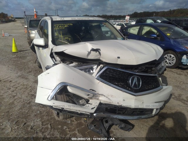 5J8YD4H59HL008298  acura mdx 2017 IMG 5