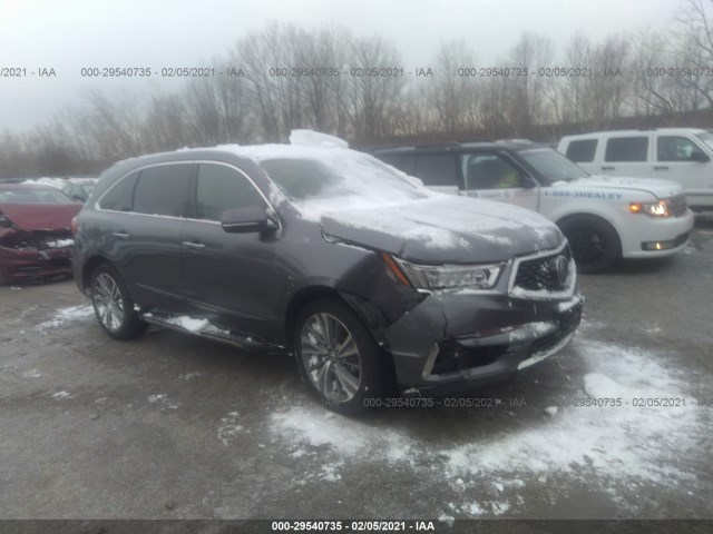 5J8YD4H59HL008656  acura mdx 2017 IMG 0