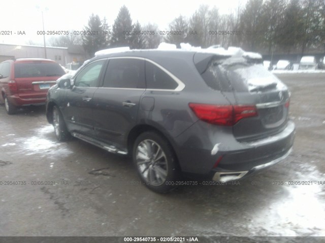 5J8YD4H59HL008656  acura mdx 2017 IMG 2