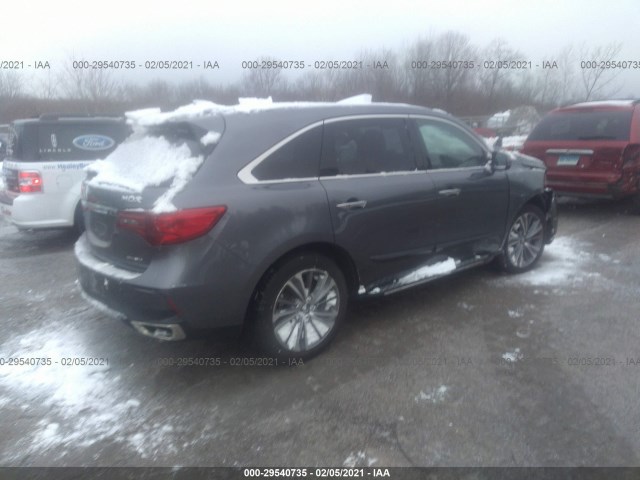 5J8YD4H59HL008656  acura mdx 2017 IMG 3