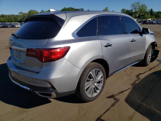 5J8YD4H59JL007187  acura mdx 2017 IMG 3