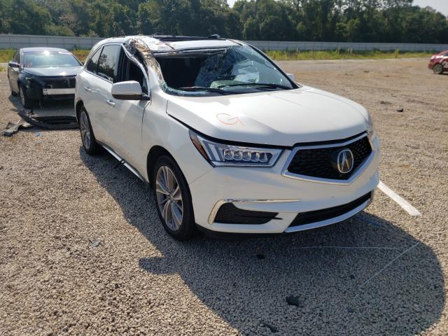 5J8YD4H5XHL003143  acura  2017 IMG 0