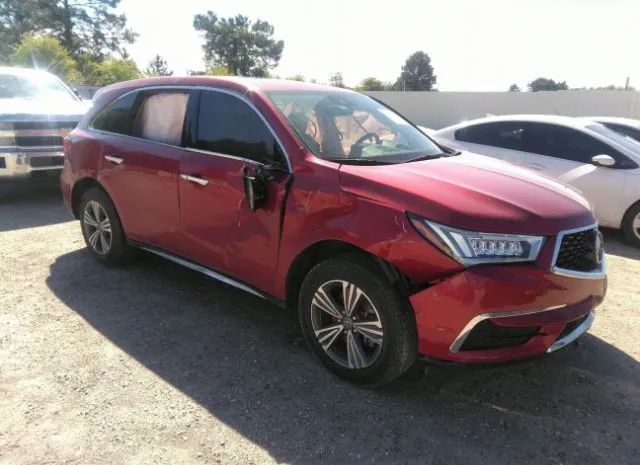 5J8YD3H31KL002866  acura mdx 2019 IMG 0