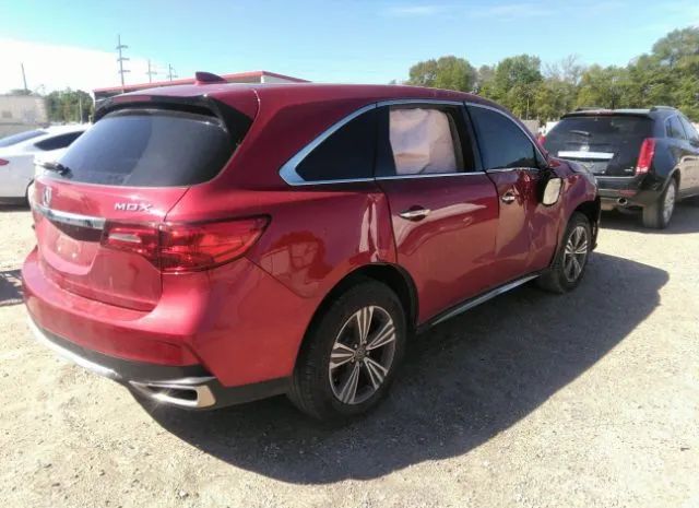 5J8YD3H31KL002866  acura mdx 2019 IMG 3