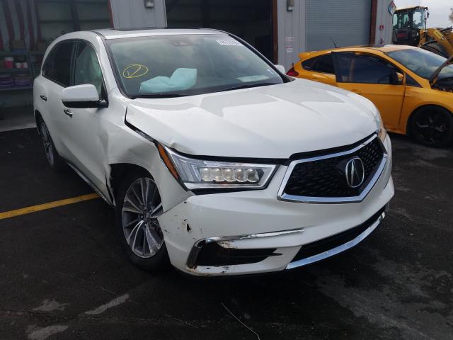 5J8YD3H51JL004388  acura  2018 IMG 0