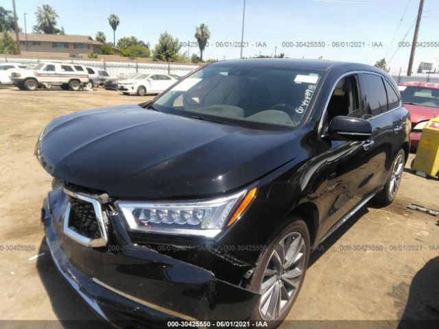 5J8YD3H52JL002858  acura mdx 2018 IMG 1