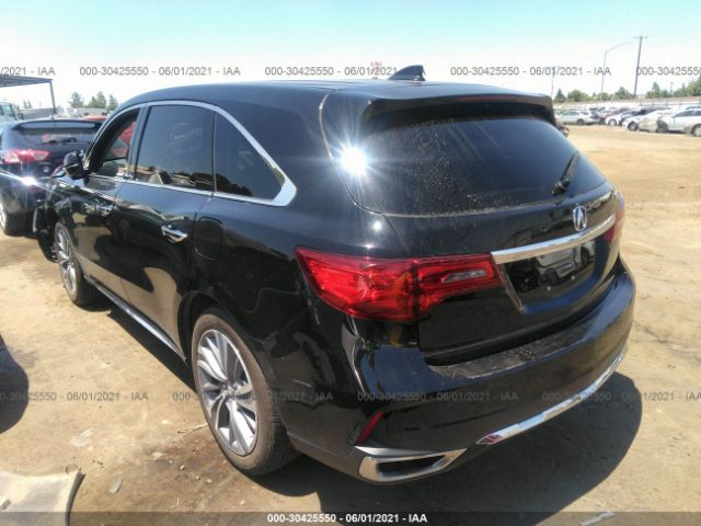 5J8YD3H52JL002858  acura mdx 2018 IMG 2