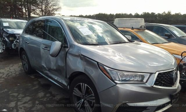 5J8YD4H33JL013484  acura mdx 2018 IMG 0