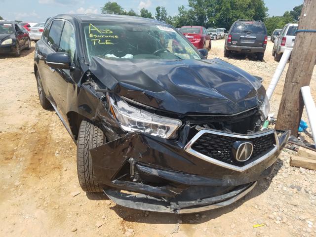 5J8YD4H33JL017518  acura mdx 2018 IMG 0