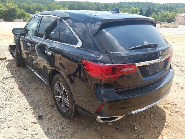 5J8YD4H33JL017518  acura mdx 2018 IMG 2