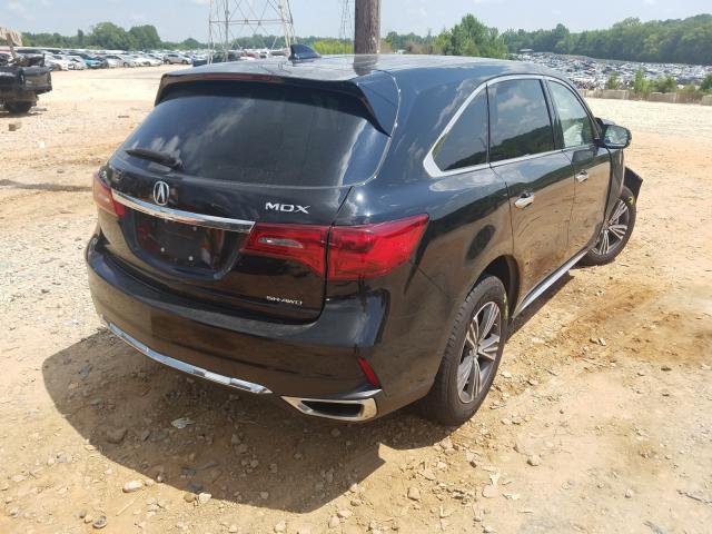 5J8YD4H33JL017518  acura mdx 2018 IMG 3