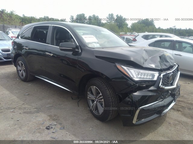 5J8YD4H35JL020694  acura mdx 2018 IMG 0