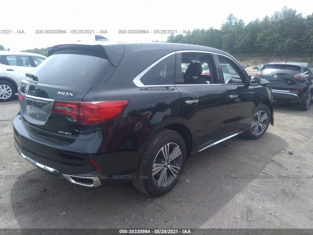 5J8YD4H35JL020694  acura mdx 2018 IMG 3