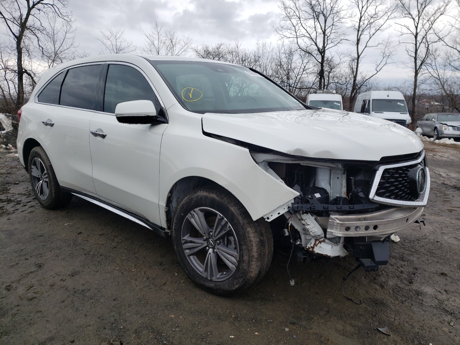 5J8YD4H35JL026074  acura mdx 2018 IMG 0