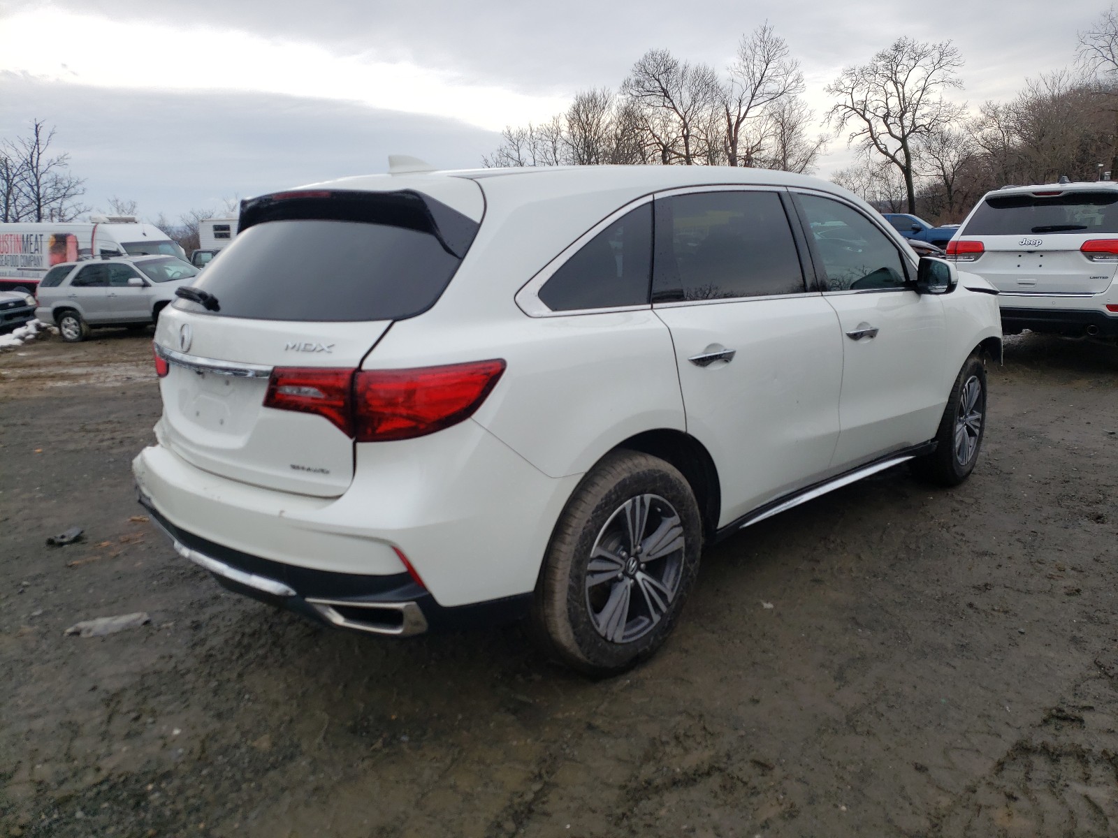 5J8YD4H35JL026074  acura mdx 2018 IMG 3