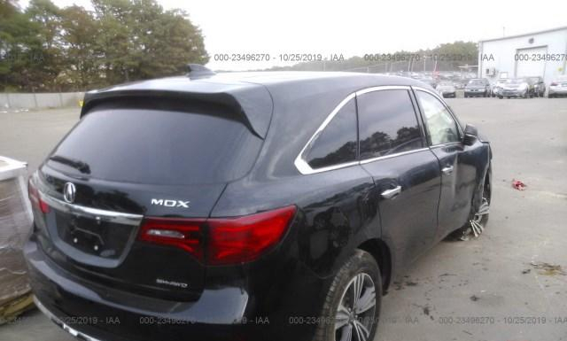 5J8YD4H36JL015892  acura mdx 2018 IMG 3