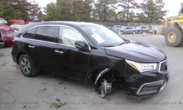 5J8YD4H36JL015892  acura mdx 2018 IMG 5