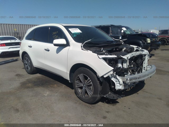 5J8YD4H37JL010023  acura mdx 2018 IMG 0