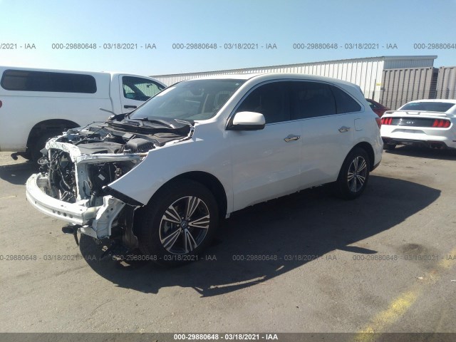 5J8YD4H37JL010023  acura mdx 2018 IMG 1