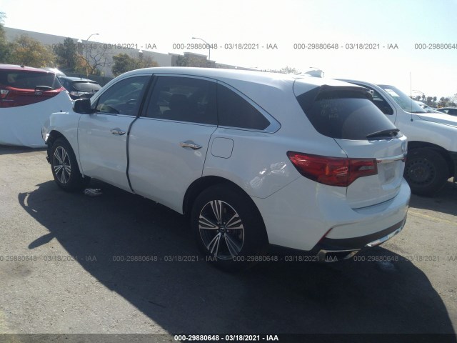 5J8YD4H37JL010023  acura mdx 2018 IMG 2