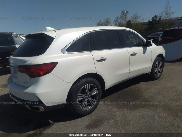 5J8YD4H37JL010023  acura mdx 2018 IMG 3