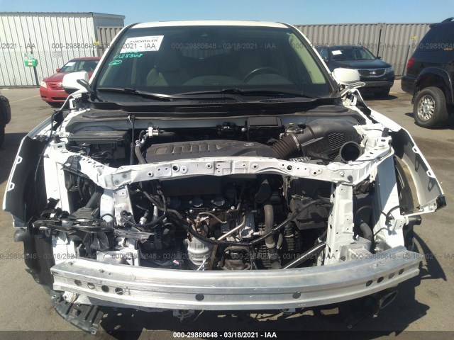 5J8YD4H37JL010023  acura mdx 2018 IMG 5