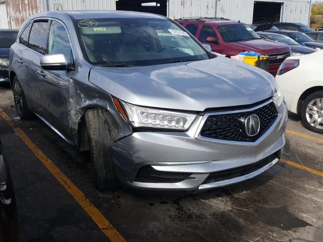 5J8YD4H38JL013870  acura mdx 2018 IMG 0