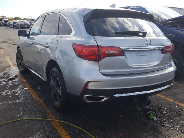 5J8YD4H38JL013870  acura mdx 2018 IMG 2