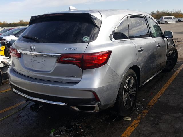 5J8YD4H38JL013870  acura mdx 2018 IMG 3